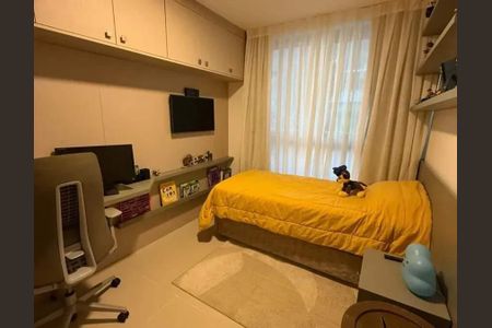 Apartamento à venda com 76m², 2 quartos e 1 vaga