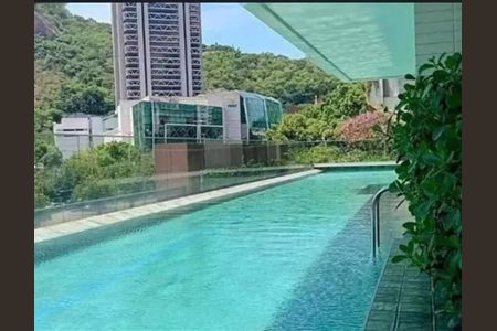 Apartamento à venda com 76m², 2 quartos e 1 vaga