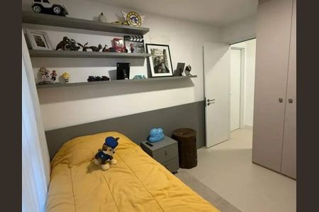 Apartamento à venda com 76m², 2 quartos e 1 vaga