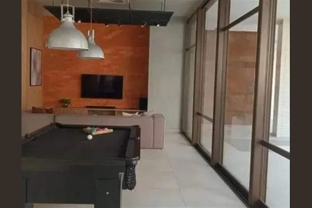 Apartamento à venda com 2 quartos, 76m² em Botafogo, Rio de Janeiro