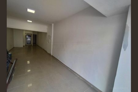 Casa à venda com 2 quartos, 117m² em Jardim Taquaral, São Paulo