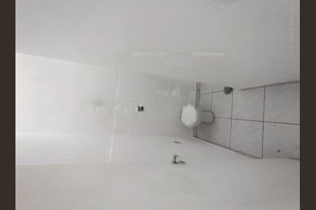 Casa à venda com 2 quartos, 117m² em Jardim Taquaral, São Paulo