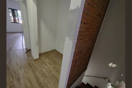 Casa à venda com 2 quartos, 117m² em Jardim Taquaral, São Paulo