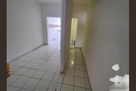 Casa à venda com 2 quartos, 117m² em Jardim Taquaral, São Paulo