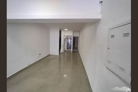 Casa à venda com 2 quartos, 117m² em Jardim Taquaral, São Paulo