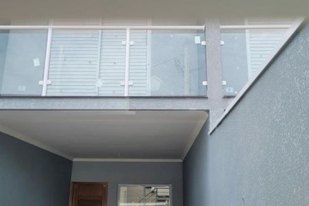 Casa à venda com 3 quartos, 110m² em Cupecê, São Paulo