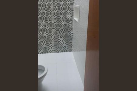 Casa à venda com 3 quartos, 110m² em Cupecê, São Paulo