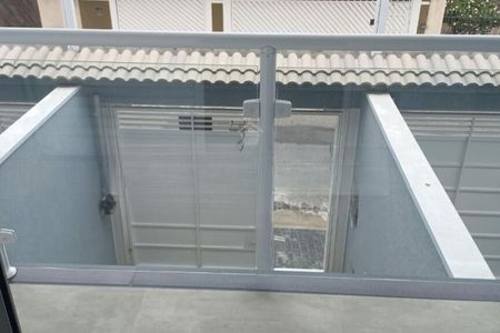 Casa à venda com 3 quartos, 110m² em Cupecê, São Paulo