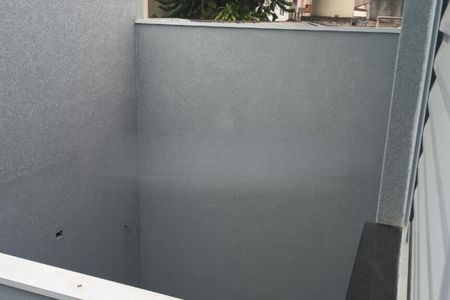 Casa à venda com 3 quartos, 110m² em Cupecê, São Paulo