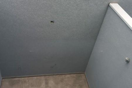 Casa à venda com 3 quartos, 110m² em Cupecê, São Paulo