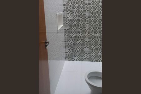 Casa à venda com 3 quartos, 110m² em Cupecê, São Paulo