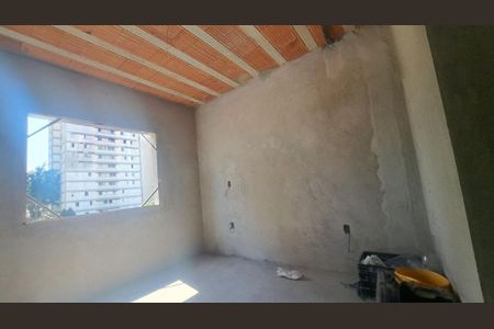 Casa à venda com 3 quartos, 200m² em Vila Gomes Cardim, São Paulo