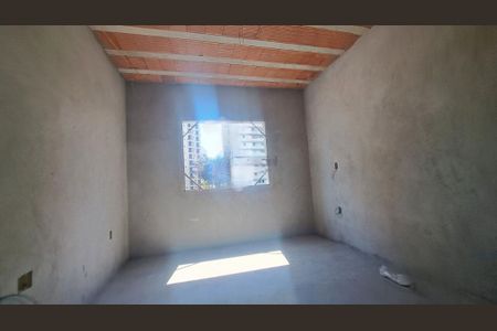 Casa à venda com 3 quartos, 200m² em Vila Gomes Cardim, São Paulo