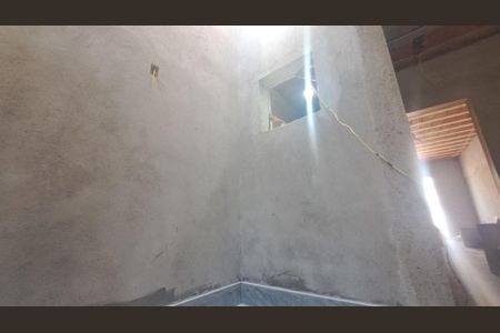 Casa à venda com 3 quartos, 200m² em Vila Gomes Cardim, São Paulo