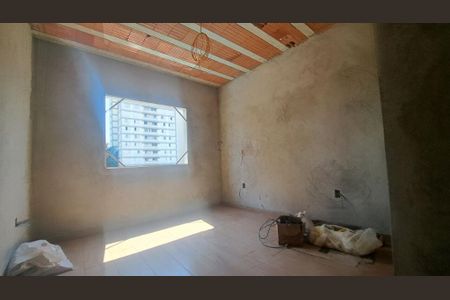 Casa à venda com 3 quartos, 200m² em Vila Gomes Cardim, São Paulo