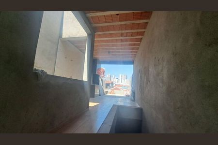 Casa à venda com 3 quartos, 200m² em Vila Gomes Cardim, São Paulo