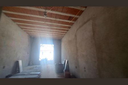 Casa à venda com 3 quartos, 200m² em Vila Gomes Cardim, São Paulo