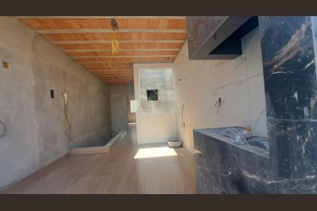 Casa à venda com 3 quartos, 200m² em Vila Gomes Cardim, São Paulo