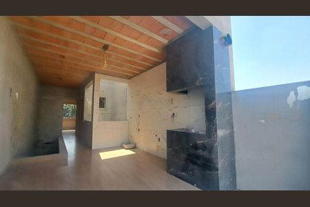 Casa à venda com 3 quartos, 200m² em Vila Gomes Cardim, São Paulo