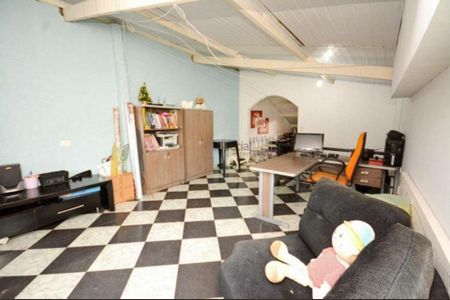 Casa à venda com 3 quartos, 240m² em Jardim Textil, São Paulo