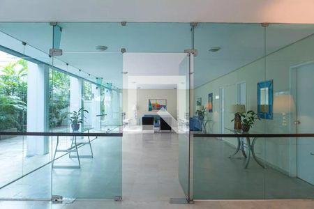 Apartamento à venda com 158m², 3 quartos e 1 vagaÁrea comum