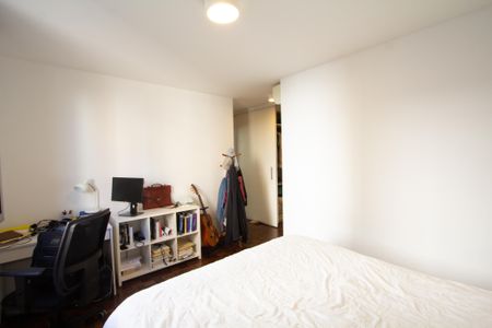 Apartamento à venda com 158m², 3 quartos e 1 vagaSuíte