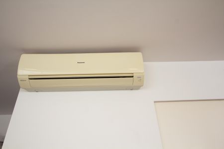 Apartamento à venda com 158m², 3 quartos e 1 vagaSala