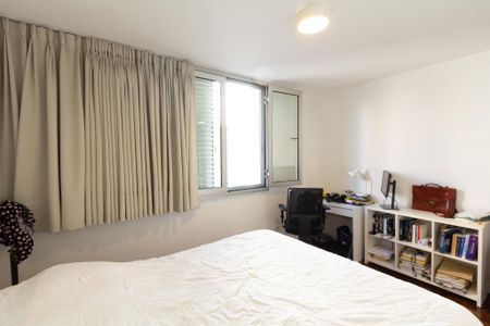 Apartamento à venda com 158m², 3 quartos e 1 vagaSuíte