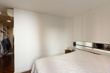 Apartamento à venda com 158m², 3 quartos e 1 vagaSuíte