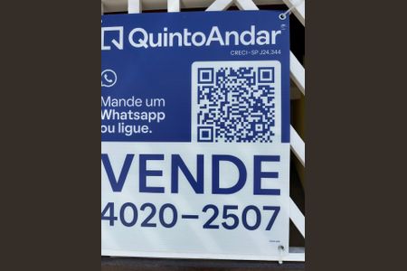 Casa à venda com 140m², 3 quartos e 2 vagasPlaquinha