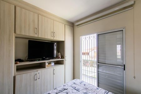 Casa à venda com 148m², 3 quartos e 4 vagas Casa à venda com 148m², 3 quartos e 4 vagasSuíte 1