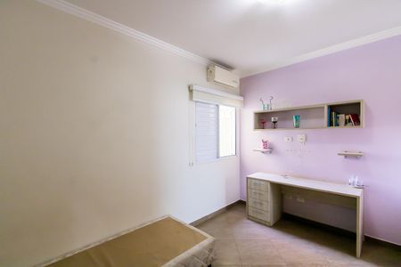 Casa à venda com 148m², 3 quartos e 4 vagas Casa à venda com 148m², 3 quartos e 4 vagasSuíte 2