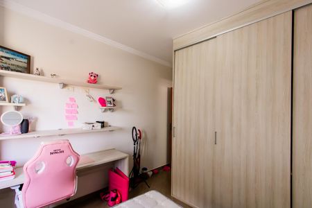 Casa à venda com 148m², 3 quartos e 4 vagas Casa à venda com 148m², 3 quartos e 4 vagasSuíte 3