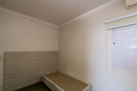 Casa à venda com 148m², 3 quartos e 4 vagas Casa à venda com 148m², 3 quartos e 4 vagasSuíte 2