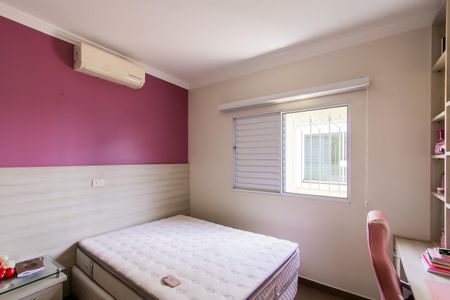 Casa à venda com 148m², 3 quartos e 4 vagas Casa à venda com 148m², 3 quartos e 4 vagasSuíte 3