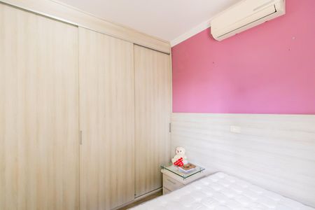 Casa à venda com 148m², 3 quartos e 4 vagas Casa à venda com 148m², 3 quartos e 4 vagasSuíte 3