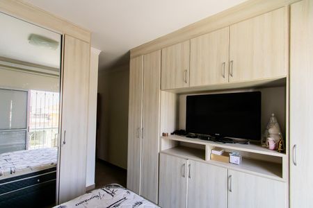 Casa à venda com 148m², 3 quartos e 4 vagas Casa à venda com 148m², 3 quartos e 4 vagasSuíte 1