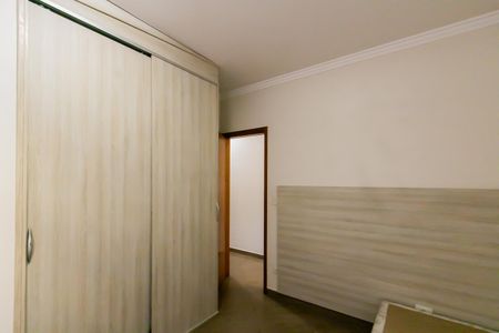 Casa à venda com 148m², 3 quartos e 4 vagas Casa à venda com 148m², 3 quartos e 4 vagasSuíte 2