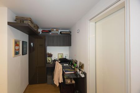 Apartamento para alugar com 148m², 3 quartos e 2 vagas Apartamento para alugar com 148m², 3 quartos e 2 vagasEscritório