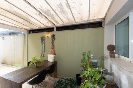 Apartamento para alugar com 148m², 3 quartos e 2 vagas Apartamento para alugar com 148m², 3 quartos e 2 vagasÁrea Privativa