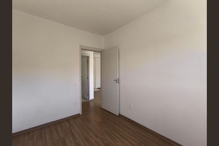 Apartamento para alugar com 47m², 2 quartos e 1 vagaQuarto 2