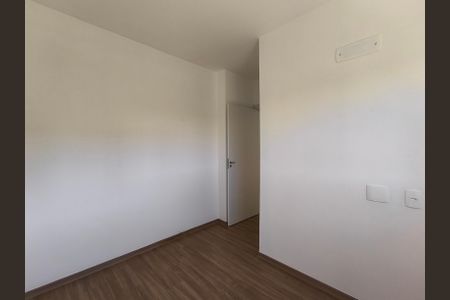 Quarto 1 de apartamento para alugar com 2 quartos, 47m² em Jardim Shangai, Jundiaí