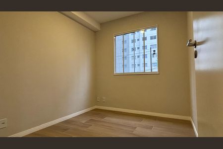 Apartamento para alugar com 35m², 2 quartos e sem vaga Apartamento para alugar com 35m², 2 quartos e sem vagaQuarto 2