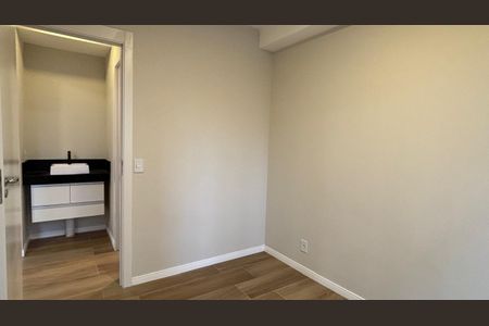 Apartamento para alugar com 35m², 2 quartos e sem vaga Apartamento para alugar com 35m², 2 quartos e sem vagaQuarto 2