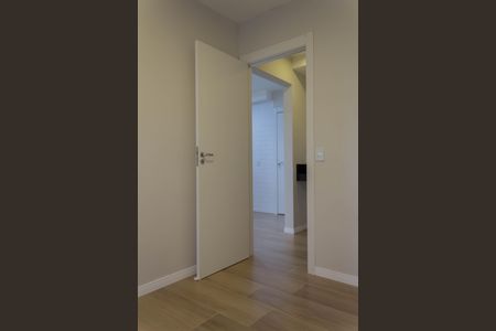 Apartamento para alugar com 35m², 2 quartos e sem vaga Apartamento para alugar com 35m², 2 quartos e sem vagaQuarto 1