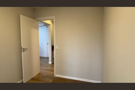 Apartamento para alugar com 35m², 2 quartos e sem vaga Apartamento para alugar com 35m², 2 quartos e sem vagaQuarto 2