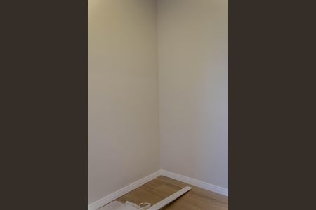 Apartamento para alugar com 35m², 2 quartos e sem vaga Apartamento para alugar com 35m², 2 quartos e sem vagaQuarto 2