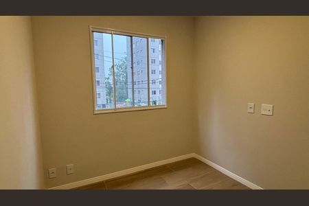 Apartamento para alugar com 35m², 2 quartos e sem vaga Apartamento para alugar com 35m², 2 quartos e sem vagaQuarto 2