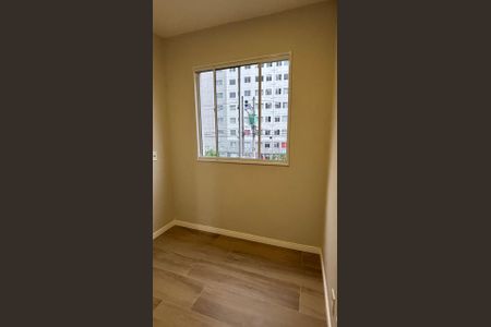 Apartamento para alugar com 35m², 2 quartos e sem vaga Apartamento para alugar com 35m², 2 quartos e sem vagaQuarto 1