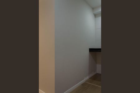 Apartamento para alugar com 35m², 2 quartos e sem vaga Apartamento para alugar com 35m², 2 quartos e sem vagaCozinha